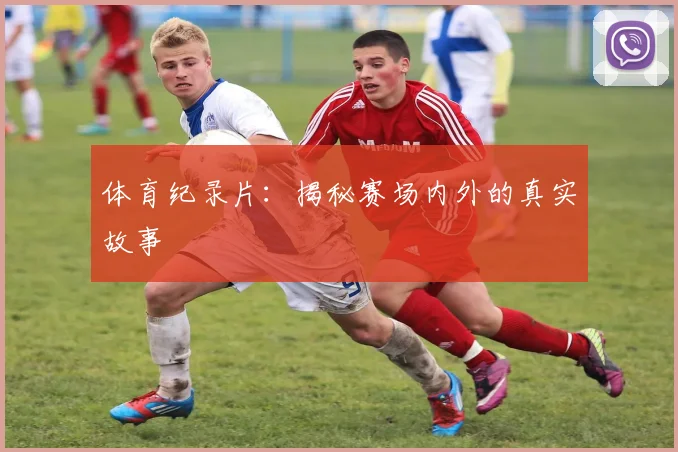 体育纪录片：揭秘赛场内外的真实故事